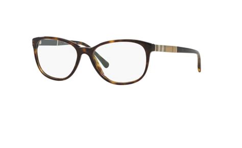 burberry be2172 eyeglasses 3002 havana|Burberry BE2172 3002 Glasses .